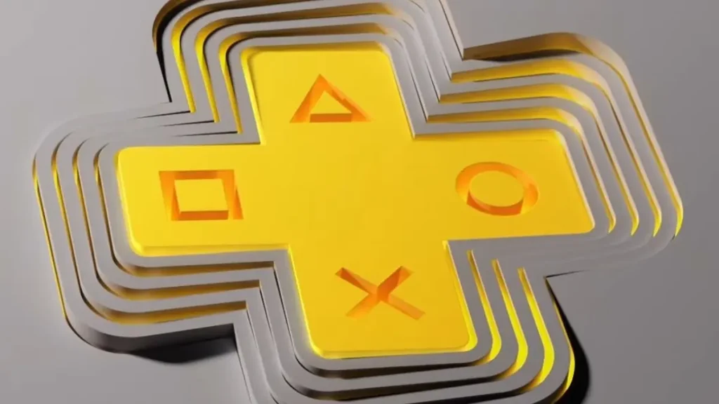 UPDATE: PS Plus Essential, aumento di prezzo in arrivo - immagine della notizia