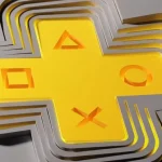 PS Plus Essential - Aumento di prezzo