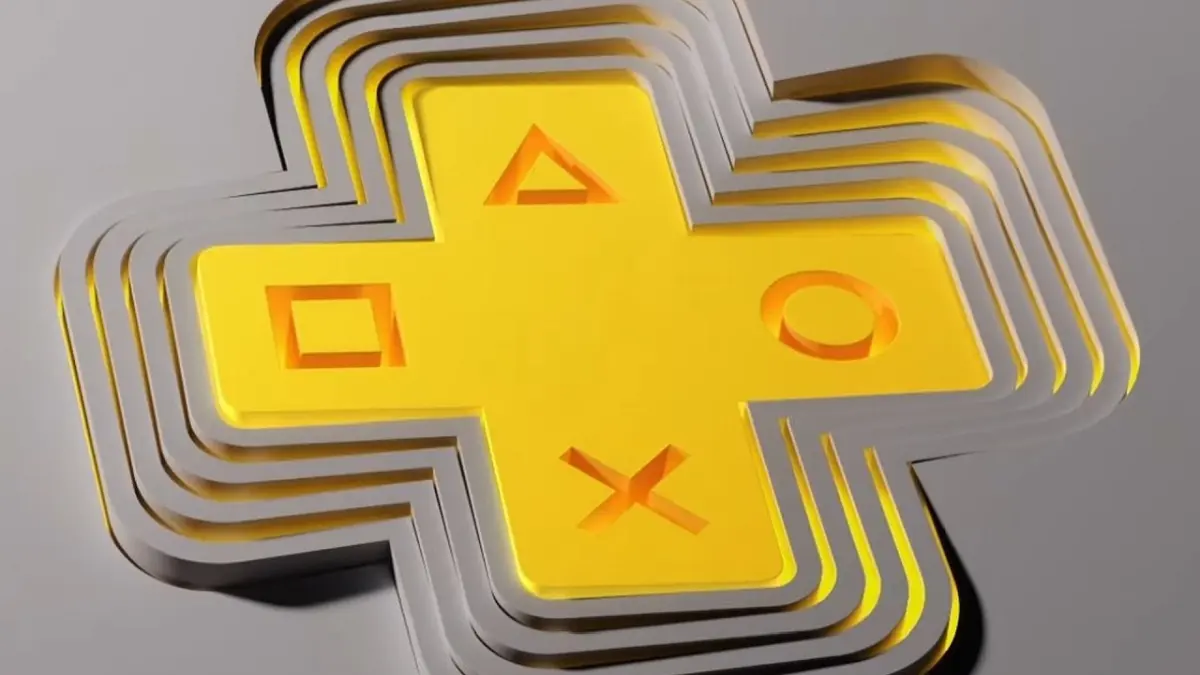 PS Plus Essential, aumento di prezzo in arrivo