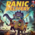 Panic Delivery