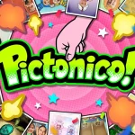 Pictonico!