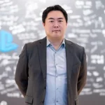 PlayStation e l'IA Nishino spiega la strategia di Sony