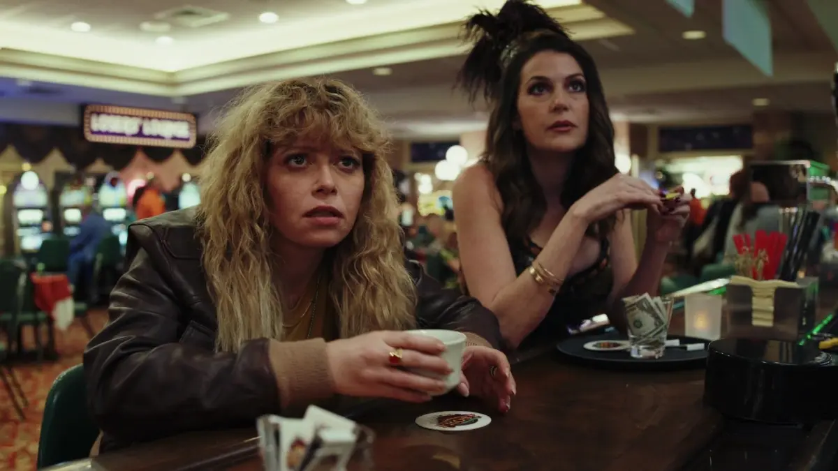 “Poker Face” - Recensione episodi 1-5 (1)