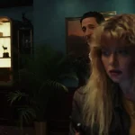“Poker Face” - Recensione episodi 1-5 (2)