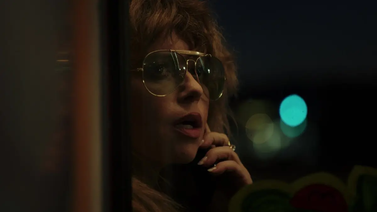 “Poker Face” - Recensione episodi 1-5 (3)
