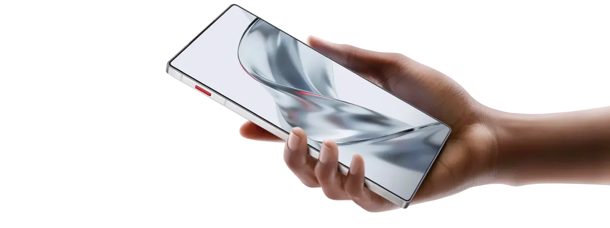 REDMAGIC 11 Air - Recensione (6)