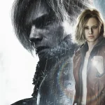 Resident Evil Requiem nuovo DLC