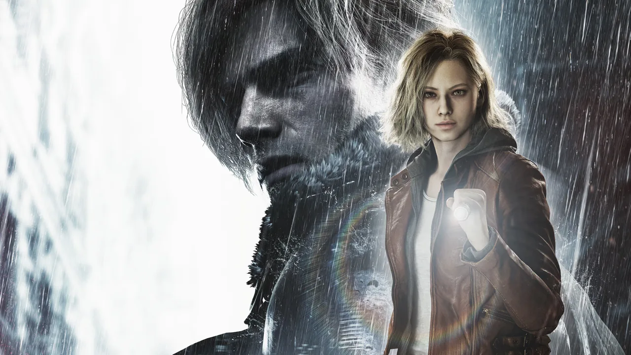Resident Evil Requiem: arriva un nuovo DLC gratuito