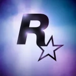 Rockstar Games