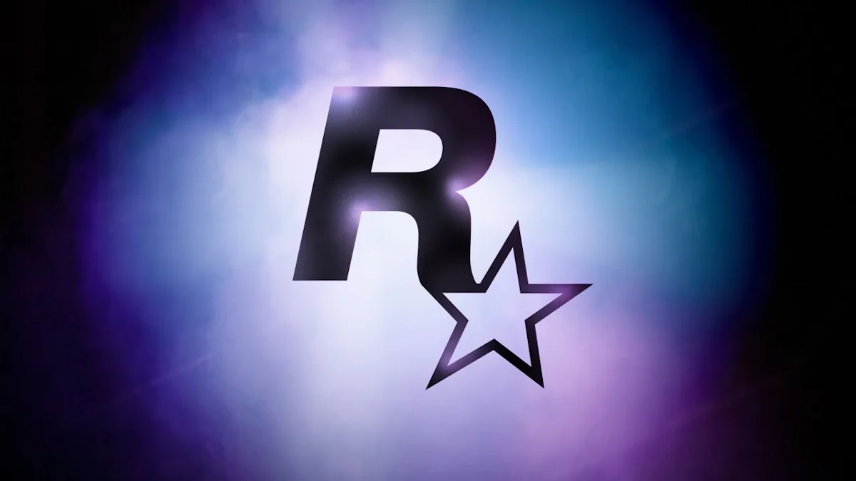 Rockstar Games accusata di ostruzionismo al procedimento legale del caso “union-busting”