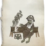 Scriptorium Master of Manuscripts - Recensione (1)