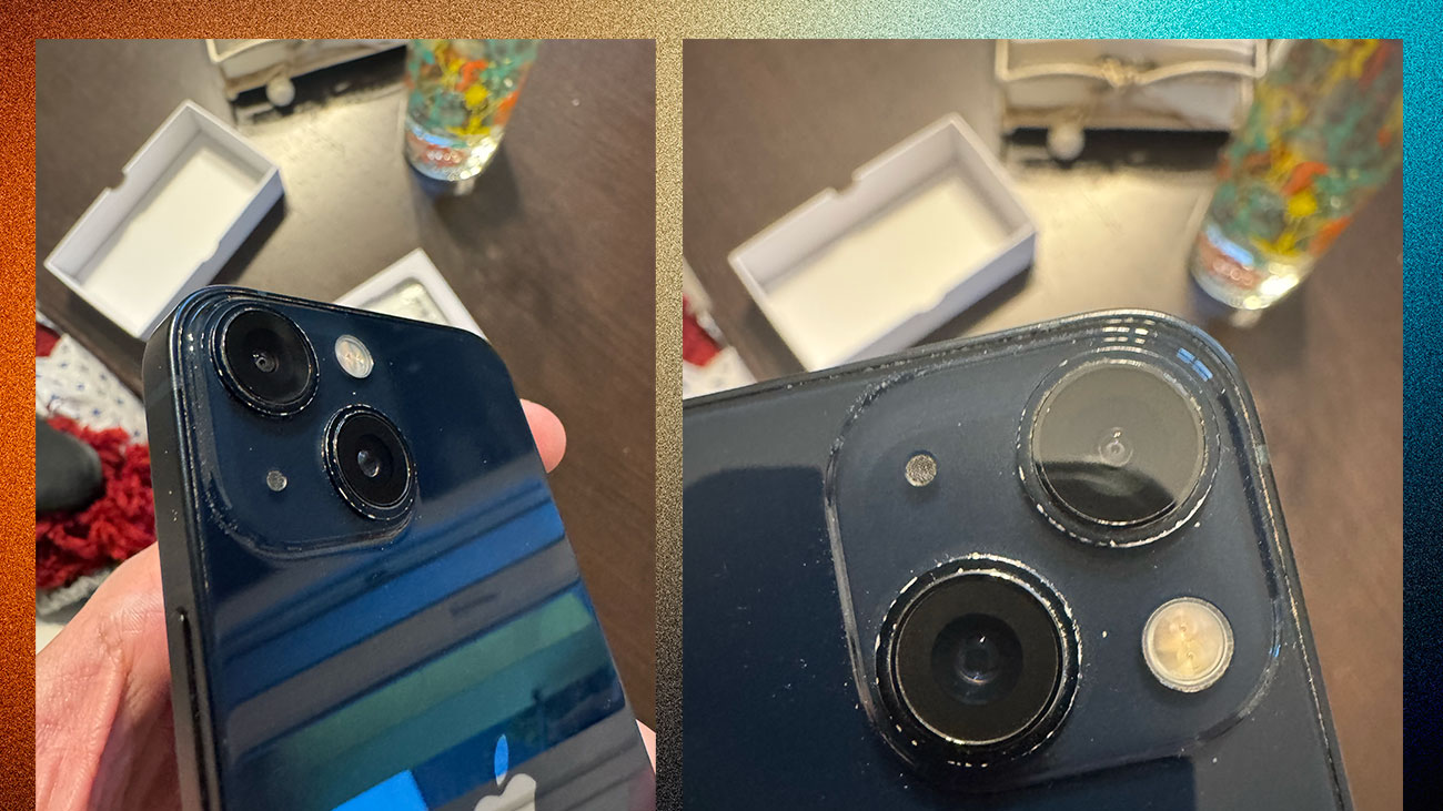 come è arrivato lo smartphone