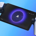 Sony chiude l'anno fiscale 2025 PlayStation tiene, la musica vola, il cinema fatica