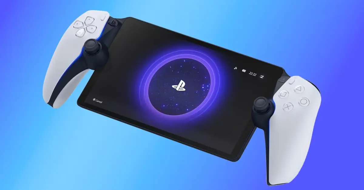 Sony chiude l'anno fiscale 2025 PlayStation tiene, la musica vola, il cinema fatica