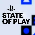 State of Play - PlayStation 5