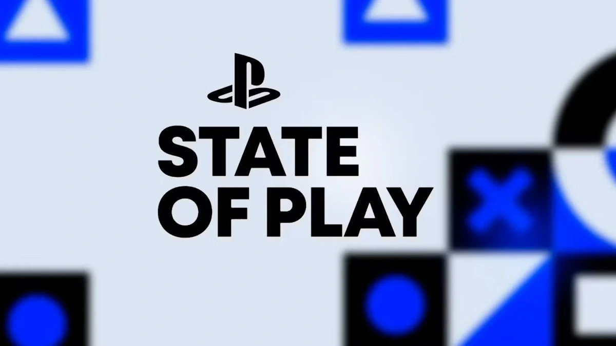 Nuovo State of Play di Sony in arrivo a giugno, è ufficiale