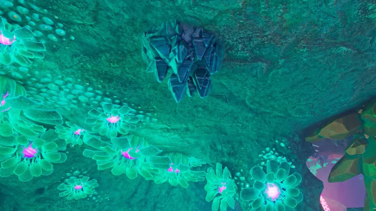 Subnautica 2