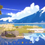 Summerhouse - Recensione (PS5) (1)