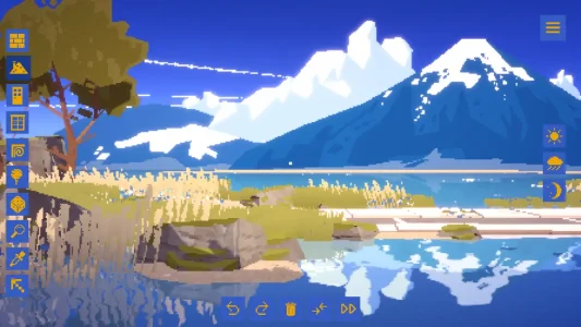Summerhouse - Recensione (PS5)