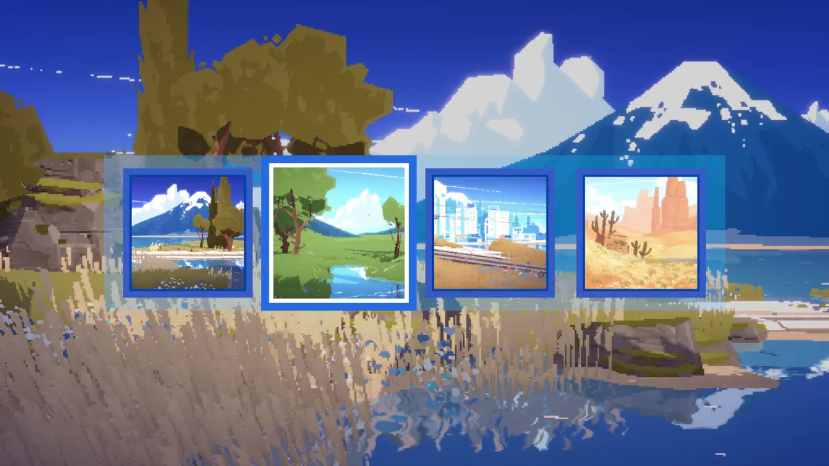 Summerhouse - Recensione (PS5) (2)