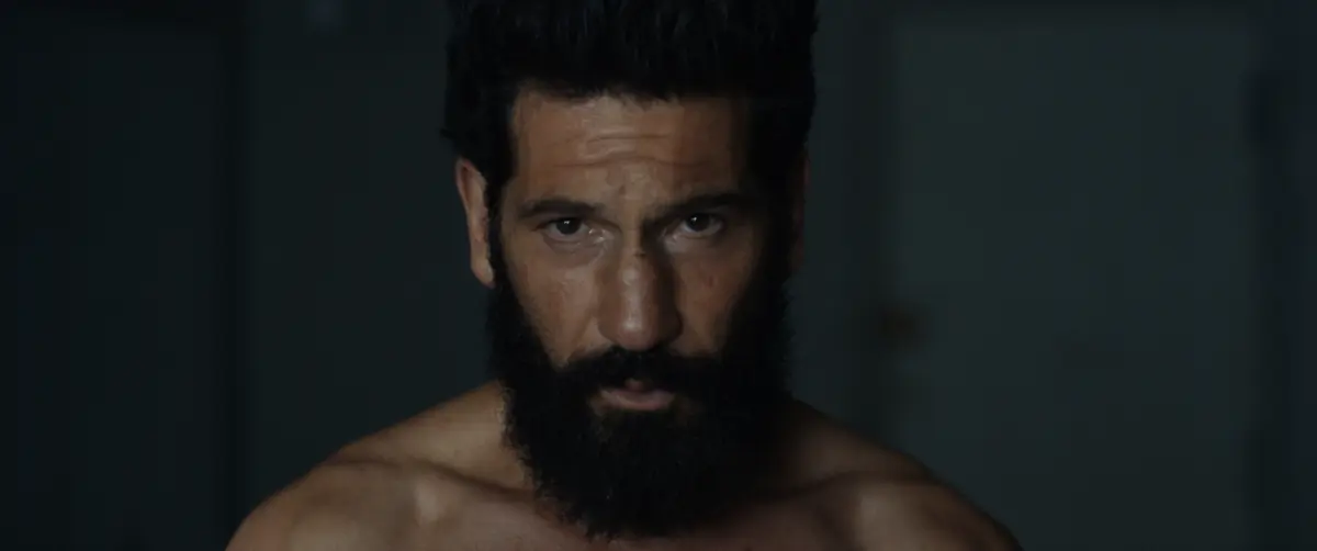 The Punisher One Last Kill - Recensione (1)