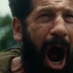 The Punisher One Last Kill - Recensione (3)