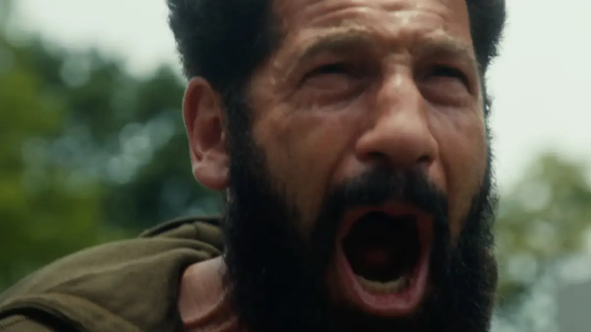 “The Punisher: One Last Kill” – Recensione
