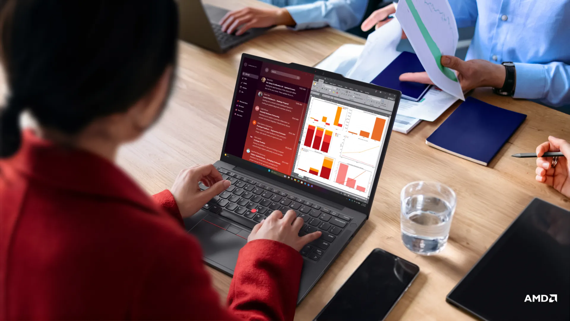 thinkpad lenovo PC