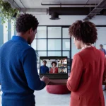 thinkpad lenovo PC