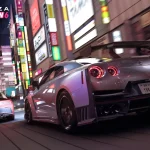 Forza Horizon 6 - Recensione