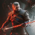 Tutto quello che sappiamo su The Witcher 3 Songs of the Past