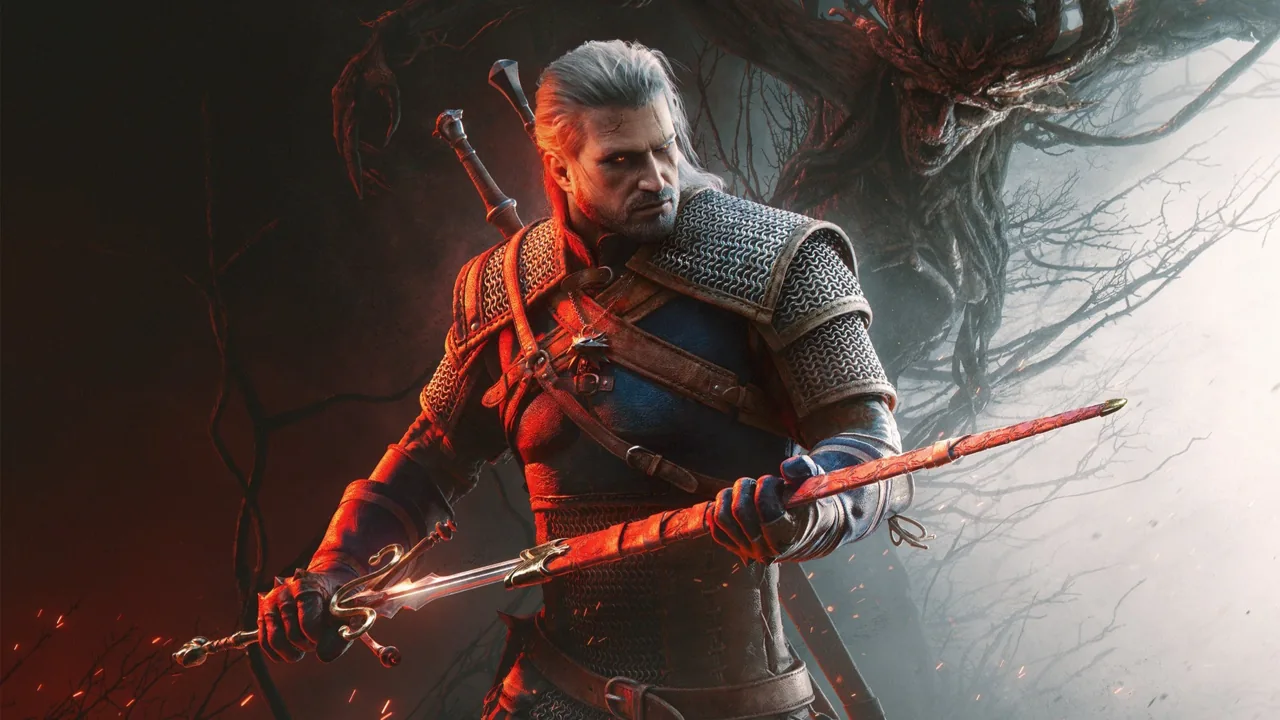 The Witcher 3: Songs of the Past cosa sappiamo della nuova espansione