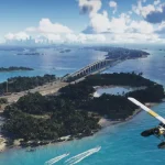 GTA 6, leakata la data dei preorder