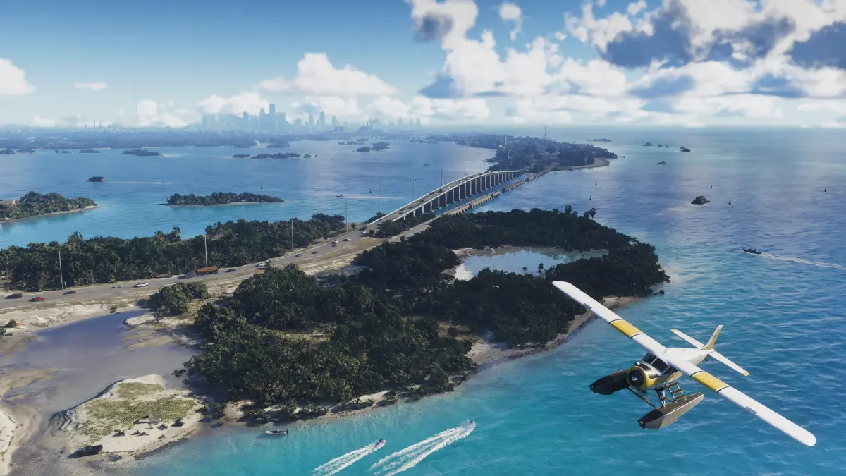 GTA 6, leakata la data dei preorder