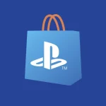 Un livello di sconti superiore su Playstation Store