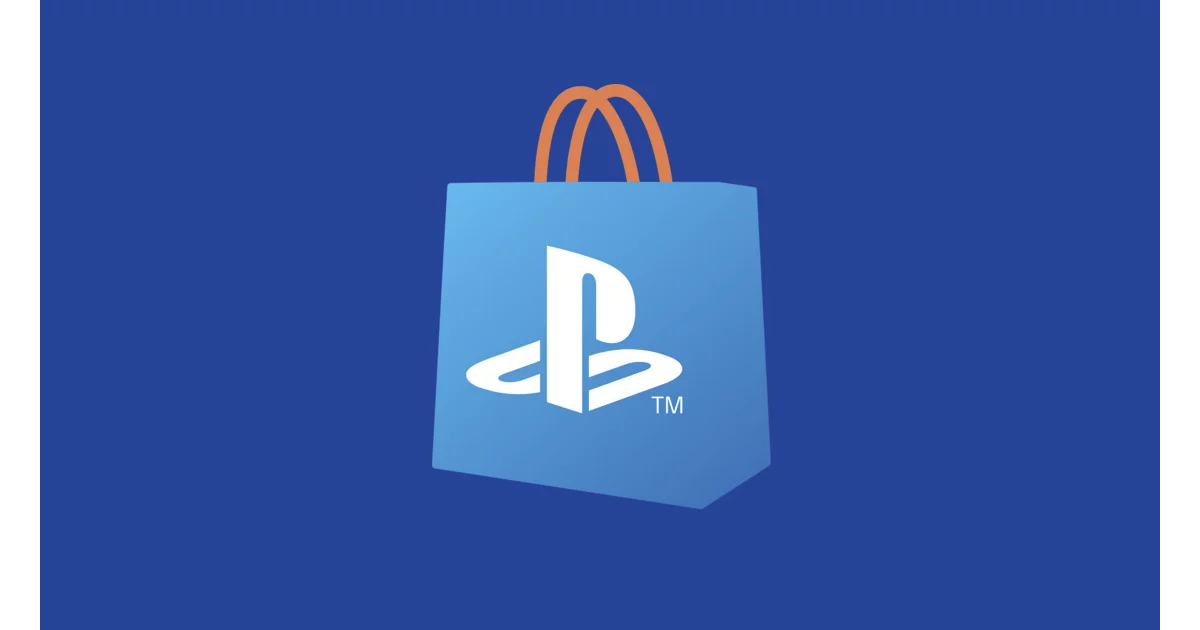 Un livello di sconti superiore su Playstation Store