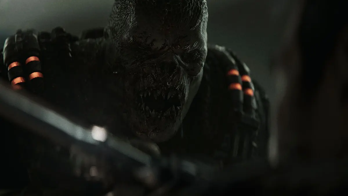 Gears of War: E-Day, sarà un'esclusiva Xbox?