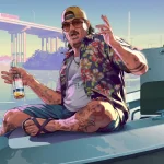 GTA 6, tra leak e future rivoluzioni