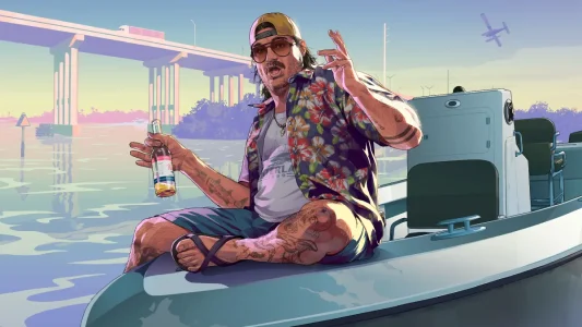 GTA 6, tra leak e future rivoluzioni