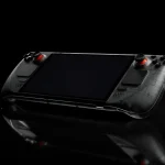 Valve aumenta i prezzi di Steam Deck