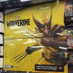 Wolverine preodinabile dopo lo State of Play