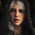 cd projekt red parla dei suoi errori