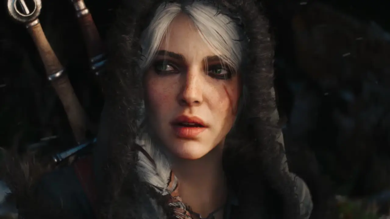 cd projekt red parla dei suoi errori
