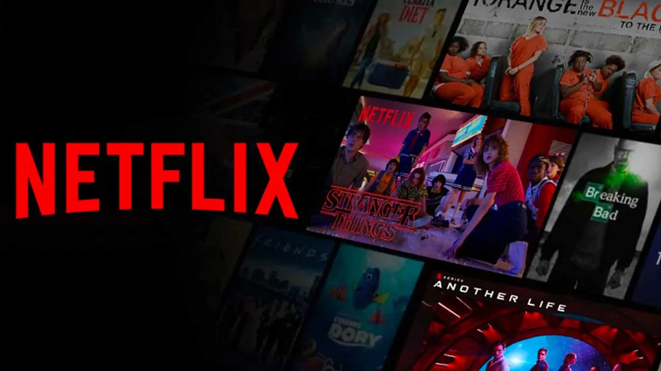 Cosa cambia con netflix e l associazione consumatori