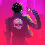 Dead as DIsco