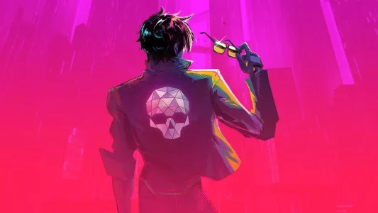 Dead as Disco - Recensione