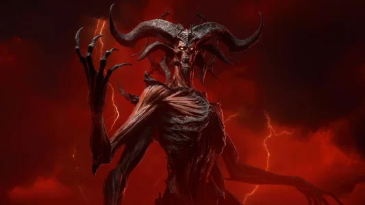 In evidenza Diablo IV: Lord of Hatred - Recensione