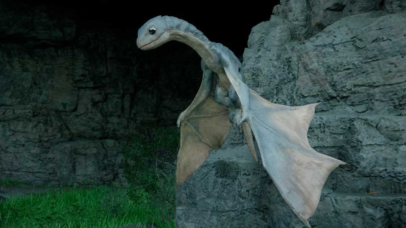 la cavalcatura che tutti volevano arriva con la patch 1.08.00