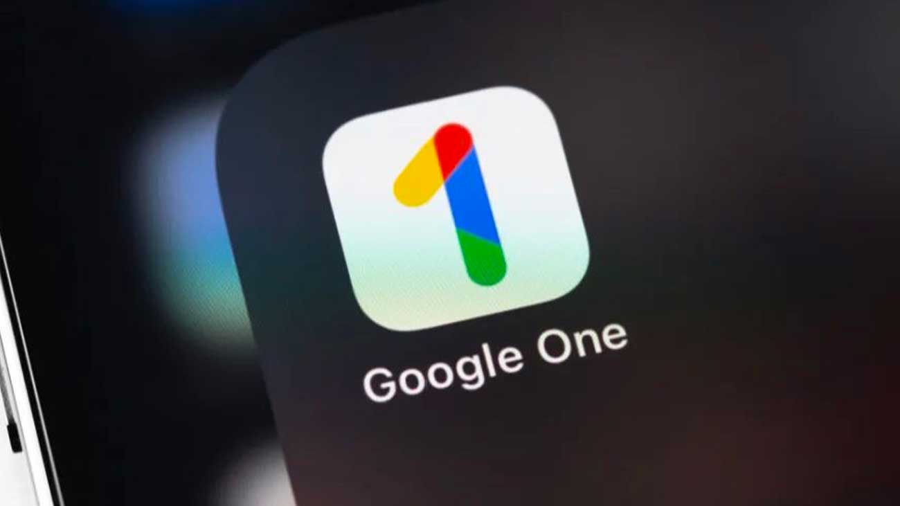 google one il servizio a pagamento di google è il futuro