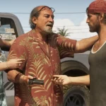 PlayStation e GTA 6: Sony sarebbe vicina all’accordo per i diritti di marketing